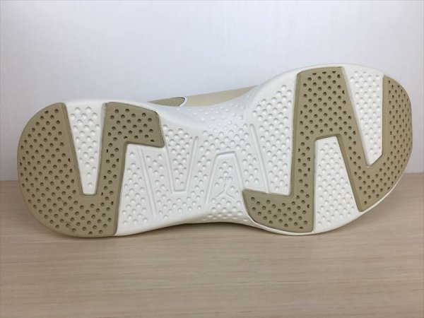 画像3: PUMA（プーマ） Softride Feel Wide（ソフトライドフィールワイド） スニーカー 靴 メンズ ウィメンズ ユニセックス 新品 (2483) (3)