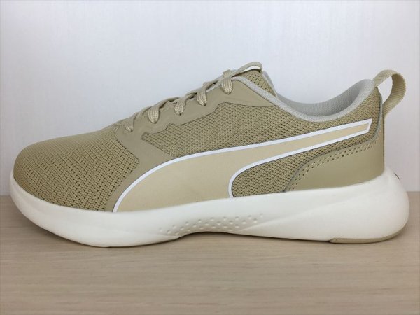 画像1: PUMA（プーマ） Softride Feel Wide（ソフトライドフィールワイド） スニーカー 靴 メンズ ウィメンズ ユニセックス 新品 (2483) (1)