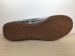 画像3: PUMA（プーマ） ATTACANTO II IT（アタッカントII IT） スニーカー 靴 メンズ サッカーシューズ 新品 (2484) (3)