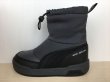 画像1: PUMA（プーマ） Multiflex 2 BOOT AC PS（マルチフレックス2ブーツAC PS） スニーカー ブーツ 靴 ジュニア キッズブーツ 新品 (2485) (1)