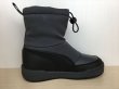 画像2: PUMA（プーマ） Multiflex 2 BOOT AC PS（マルチフレックス2ブーツAC PS） スニーカー ブーツ 靴 ジュニア キッズブーツ 新品 (2485) (2)