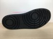 画像3: NIKE（ナイキ） COURT BOROUGH LOW 2 PSV（コートバーロウLOW 2 PSV） スニーカー 靴 ジュニア 新品 (2487) (3)