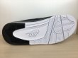 画像3: NIKE（ナイキ） FLIGHT LEGACY（フライトレガシー） スニーカー 靴 メンズ 新品 (2488) (3)
