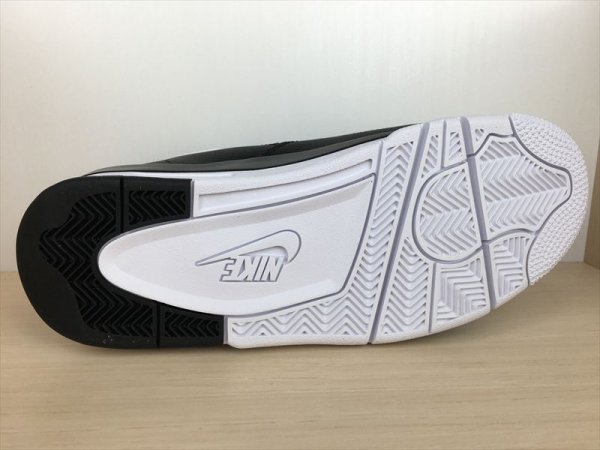 画像3: NIKE（ナイキ） FLIGHT LEGACY（フライトレガシー） スニーカー 靴 メンズ 新品 (2488) (3)