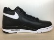 画像2: NIKE（ナイキ） FLIGHT LEGACY（フライトレガシー） スニーカー 靴 メンズ 新品 (2488) (2)