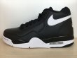 画像1: NIKE（ナイキ） FLIGHT LEGACY（フライトレガシー） スニーカー 靴 メンズ 新品 (2488) (1)