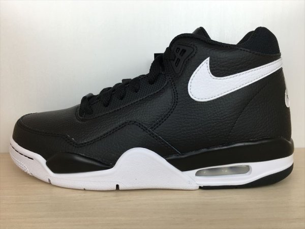 画像1: NIKE（ナイキ） FLIGHT LEGACY（フライトレガシー） スニーカー 靴 メンズ 新品 (2488) (1)