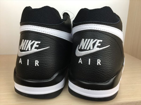 画像5: NIKE（ナイキ） FLIGHT LEGACY（フライトレガシー） スニーカー 靴 メンズ 新品 (2488) (5)
