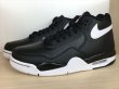 画像4: NIKE（ナイキ） FLIGHT LEGACY（フライトレガシー） スニーカー 靴 メンズ 新品 (2488) (4)