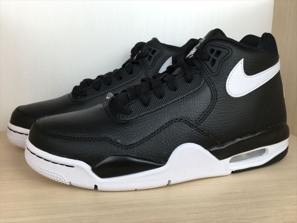 画像4: NIKE（ナイキ） FLIGHT LEGACY（フライトレガシー） スニーカー 靴 メンズ 新品 (2488) (4)