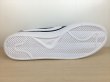 画像3: NIKE（ナイキ） COURT ROYALE（コートロイヤル） スニーカー 靴 メンズ 新品 (2489) (3)