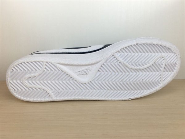 画像3: NIKE（ナイキ） COURT ROYALE（コートロイヤル） スニーカー 靴 メンズ 新品 (2489) (3)