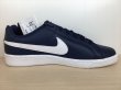 画像2: NIKE（ナイキ） COURT ROYALE（コートロイヤル） スニーカー 靴 メンズ 新品 (2489) (2)