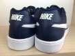 画像5: NIKE（ナイキ） COURT ROYALE（コートロイヤル） スニーカー 靴 メンズ 新品 (2489) (5)