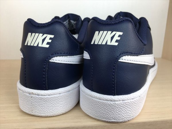 画像5: NIKE（ナイキ） COURT ROYALE（コートロイヤル） スニーカー 靴 メンズ 新品 (2489) (5)