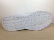 画像3: NIKE（ナイキ） AIR MAX BIA（エアマックスビア） スニーカー 靴 メンズ 新品 (2490) (3)