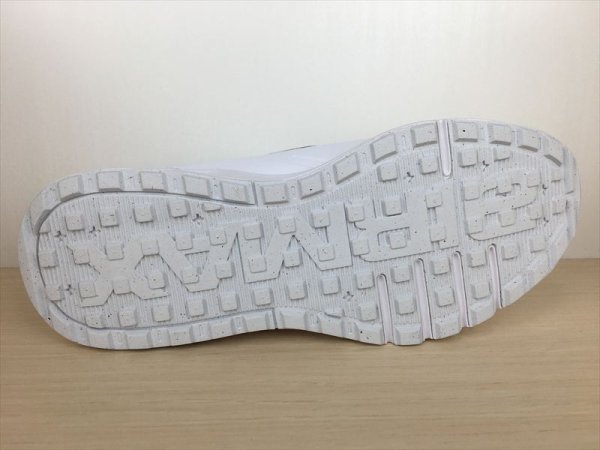 画像3: NIKE（ナイキ） AIR MAX BIA（エアマックスビア） スニーカー 靴 メンズ 新品 (2490) (3)