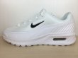 画像1: NIKE（ナイキ） AIR MAX BIA（エアマックスビア） スニーカー 靴 メンズ 新品 (2490) (1)