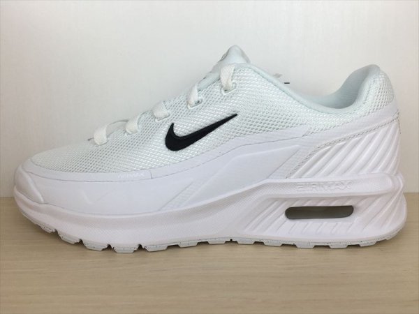 画像1: NIKE（ナイキ） AIR MAX BIA（エアマックスビア） スニーカー 靴 メンズ 新品 (2490) (1)