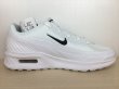 画像2: NIKE（ナイキ） AIR MAX BIA（エアマックスビア） スニーカー 靴 メンズ 新品 (2490) (2)