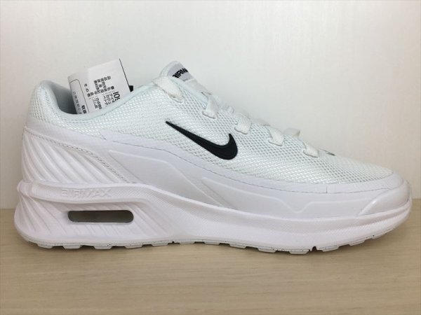 画像2: NIKE（ナイキ） AIR MAX BIA（エアマックスビア） スニーカー 靴 メンズ 新品 (2490) (2)
