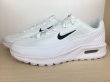 画像4: NIKE（ナイキ） AIR MAX BIA（エアマックスビア） スニーカー 靴 メンズ 新品 (2490) (4)