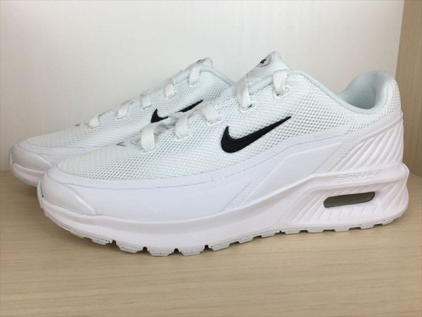 画像4: NIKE（ナイキ） AIR MAX BIA（エアマックスビア） スニーカー 靴 メンズ 新品 (2490) (4)