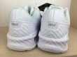 画像5: NIKE（ナイキ） AIR MAX BIA（エアマックスビア） スニーカー 靴 メンズ 新品 (2490) (5)