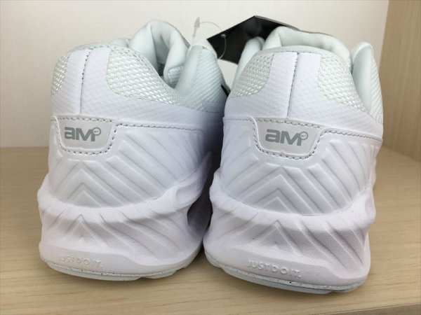 画像5: NIKE（ナイキ） AIR MAX BIA（エアマックスビア） スニーカー 靴 メンズ 新品 (2490) (5)