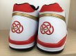 画像5: NIKE（ナイキ） FLIGHT LEGACY（フライトレガシー） スニーカー 靴 メンズ 新品 (2491) (5)