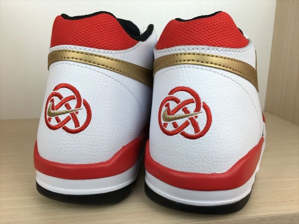 画像5: NIKE（ナイキ） FLIGHT LEGACY（フライトレガシー） スニーカー 靴 メンズ 新品 (2491) (5)