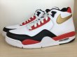 画像4: NIKE（ナイキ） FLIGHT LEGACY（フライトレガシー） スニーカー 靴 メンズ 新品 (2491) (4)