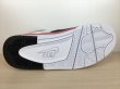 画像3: NIKE（ナイキ） FLIGHT LEGACY（フライトレガシー） スニーカー 靴 メンズ 新品 (2491) (3)