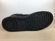 画像3: NIKE（ナイキ） COURT BOROUGH MID WINTER（コートバーロウMIDウインター） スニーカー 靴 メンズ 新品 (104) (3)