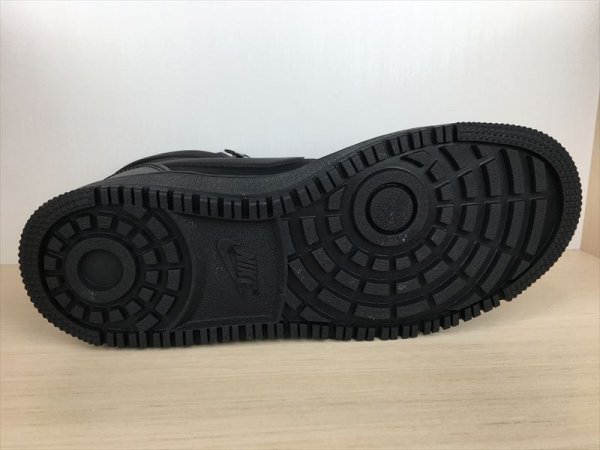 画像3: NIKE（ナイキ） COURT BOROUGH MID WINTER（コートバーロウMIDウインター） スニーカー 靴 メンズ 新品 (104) (3)