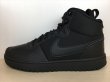画像1: NIKE（ナイキ） COURT BOROUGH MID WINTER（コートバーロウMIDウインター） スニーカー 靴 メンズ 新品 (104) (1)