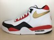 画像1: NIKE（ナイキ） FLIGHT LEGACY（フライトレガシー） スニーカー 靴 メンズ 新品 (2491) (1)