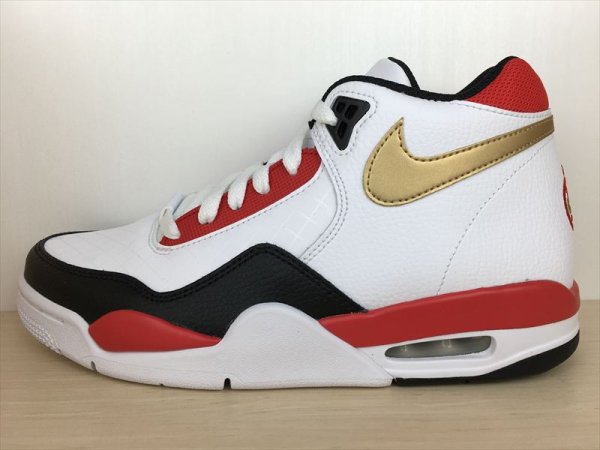 画像1: NIKE（ナイキ） FLIGHT LEGACY（フライトレガシー） スニーカー 靴 メンズ 新品 (2491) (1)