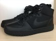 画像4: NIKE（ナイキ） COURT BOROUGH MID WINTER（コートバーロウMIDウインター） スニーカー 靴 メンズ 新品 (104) (4)