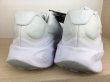 画像5: NIKE（ナイキ） REVOLUTION 7（レボリューション7） スニーカー 靴 メンズ 新品 (2492) (5)