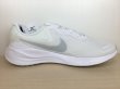 画像2: NIKE（ナイキ） REVOLUTION 7（レボリューション7） スニーカー 靴 メンズ 新品 (2492) (2)