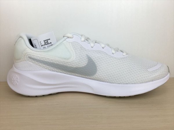 画像2: NIKE（ナイキ） REVOLUTION 7（レボリューション7） スニーカー 靴 メンズ 新品 (2492) (2)