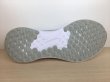 画像3: NIKE（ナイキ） REVOLUTION 7（レボリューション7） スニーカー 靴 メンズ 新品 (2492) (3)