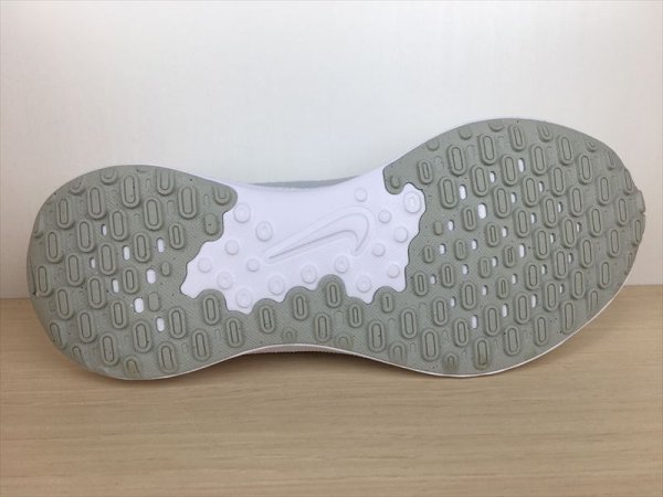 画像3: NIKE（ナイキ） REVOLUTION 7（レボリューション7） スニーカー 靴 メンズ 新品 (2492) (3)