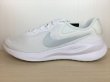 画像1: NIKE（ナイキ） REVOLUTION 7（レボリューション7） スニーカー 靴 メンズ 新品 (2492) (1)