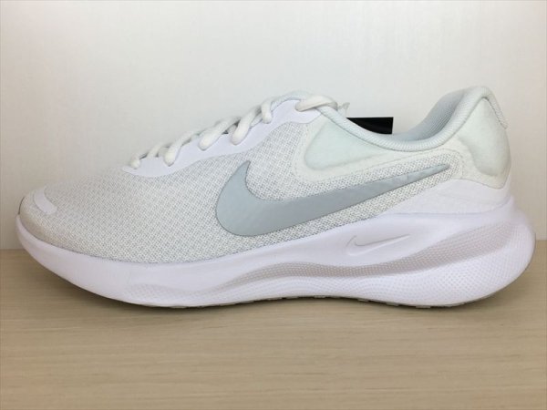 画像1: NIKE（ナイキ） REVOLUTION 7（レボリューション7） スニーカー 靴 メンズ 新品 (2492) (1)
