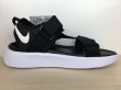 画像2: NIKE（ナイキ） VISTA SANDAL（ビスタサンダル） 靴 サンダル ウィメンズ 新品 (2493) (2)