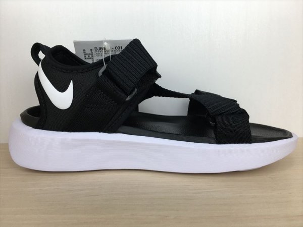 画像2: NIKE（ナイキ） VISTA SANDAL（ビスタサンダル） 靴 サンダル ウィメンズ 新品 (2493) (2)