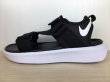 画像1: NIKE（ナイキ） VISTA SANDAL（ビスタサンダル） 靴 サンダル ウィメンズ 新品 (2493) (1)