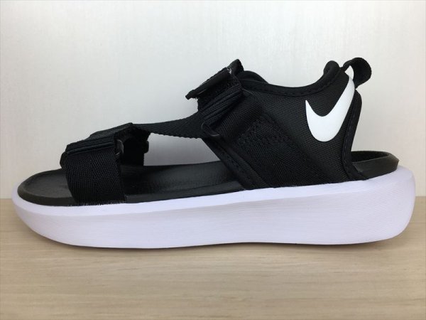 画像1: NIKE（ナイキ） VISTA SANDAL（ビスタサンダル） 靴 サンダル ウィメンズ 新品 (2493) (1)